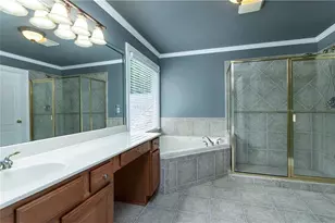 1381 Audubon Ct SW, Atlanta, GA 30311 - Photo 16