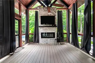 1381 Audubon Ct SW, Atlanta, GA 30311 - Photo 22