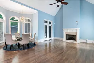 1381 Audubon Ct SW, Atlanta, GA 30311 - Photo 6