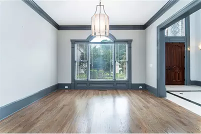 1381 Audubon Court SW, Atlanta, GA 30311 - Photo 8