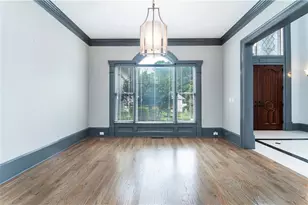 1381 Audubon Ct SW, Atlanta, GA 30311 - Photo 8