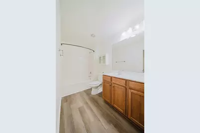 457 Colonial Walk, Woodstock, GA 30189 - Photo 14