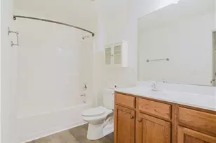 457 Colonial Walk, Woodstock, GA 30189 - Photo 14