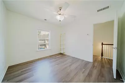 457 Colonial Walk, Woodstock, GA 30189 - Photo 10