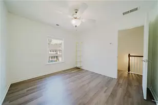 457 Colonial Walk, Woodstock, GA 30189 - Photo 10