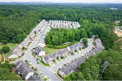 457 Colonial Walk, Woodstock, GA 30189 - Photo 24