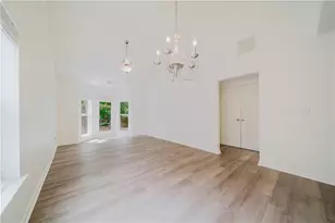 457 Colonial Walk, Woodstock, GA 30189 - Photo 2