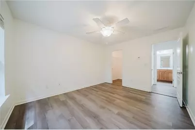 457 Colonial Walk, Woodstock, GA 30189 - Photo 12