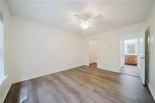 457 Colonial Walk, Woodstock, GA 30189 - Photo 12