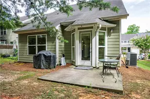 457 Colonial Walk, Woodstock, GA 30189 - Photo 16