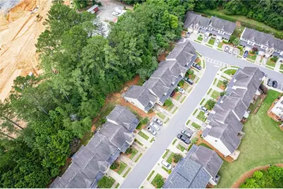 457 Colonial Walk, Woodstock, GA 30189 - Photo 22