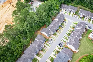 457 Colonial Walk, Woodstock, GA 30189 - Photo 22