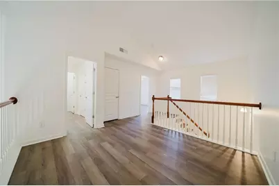 457 Colonial Walk, Woodstock, GA 30189 - Photo 8