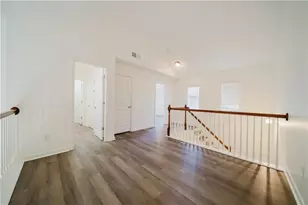 457 Colonial Walk, Woodstock, GA 30189 - Photo 8