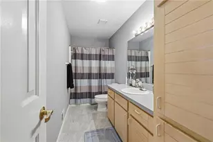 5855 Wills Lake Rd, Cumming, GA 30040 - Photo 20