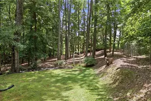5855 Wills Lake Rd, Cumming, GA 30040 - Photo 6