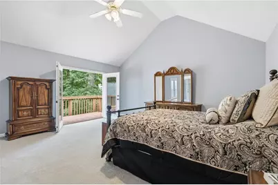 5855 Wills Lake Road, Cumming, GA 30040 - Photo 36