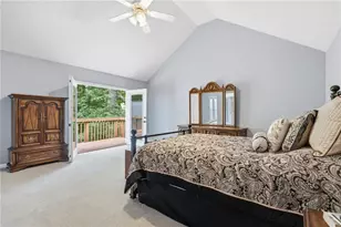 5855 Wills Lake Rd, Cumming, GA 30040 - Photo 36