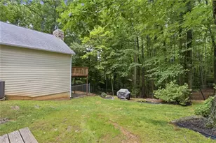 5855 Wills Lake Rd, Cumming, GA 30040 - Photo 42