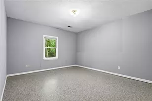 5855 Wills Lake Rd, Cumming, GA 30040 - Photo 40