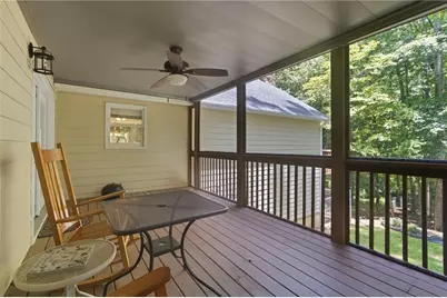 5855 Wills Lake Road, Cumming, GA 30040 - Photo 22