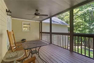 5855 Wills Lake Rd, Cumming, GA 30040 - Photo 22