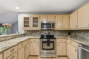 5855 Wills Lake Rd, Cumming, GA 30040 - Photo 14