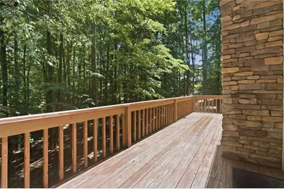 5855 Wills Lake Road, Cumming, GA 30040 - Photo 24