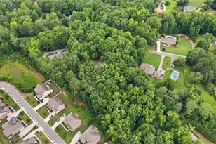 5855 Wills Lake Rd, Cumming, GA 30040 - Photo 54
