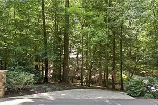 5855 Wills Lake Rd, Cumming, GA 30040 - Photo 46