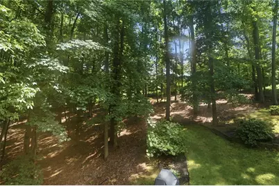 5855 Wills Lake Road, Cumming, GA 30040 - Photo 26