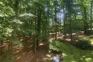 5855 Wills Lake Rd, Cumming, GA 30040 - Photo 26