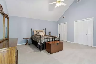 5855 Wills Lake Road, Cumming, GA 30040 - Photo 34
