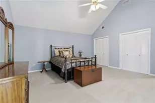 5855 Wills Lake Rd, Cumming, GA 30040 - Photo 34