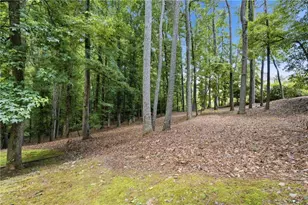 5855 Wills Lake Rd, Cumming, GA 30040 - Photo 44