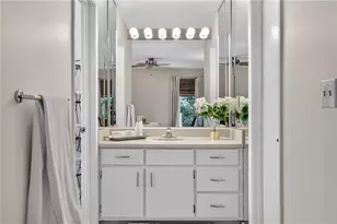 756 Hillwood Dr, Marietta, GA 30068 - Photo 32