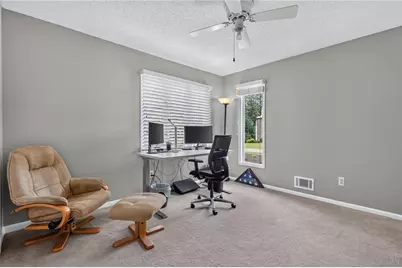 756 Hillwood Drive, Marietta, GA 30068 - Photo 30