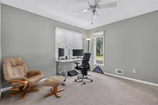 756 Hillwood Dr, Marietta, GA 30068 - Photo 30