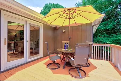 756 Hillwood Drive, Marietta, GA 30068 - Photo 42