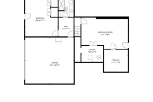 756 Hillwood Dr, Marietta, GA 30068 - Photo 44