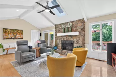756 Hillwood Drive, Marietta, GA 30068 - Photo 14