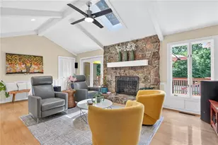 756 Hillwood Dr, Marietta, GA 30068 - Photo 14