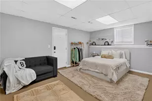756 Hillwood Dr, Marietta, GA 30068 - Photo 36