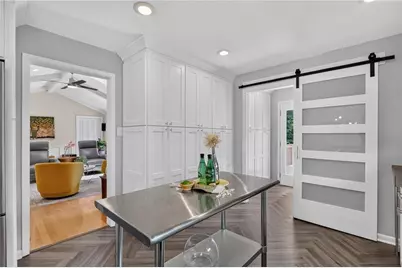 756 Hillwood Drive, Marietta, GA 30068 - Photo 10