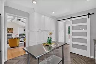 756 Hillwood Dr, Marietta, GA 30068 - Photo 10