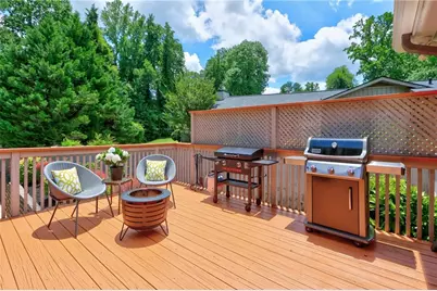 756 Hillwood Drive, Marietta, GA 30068 - Photo 40