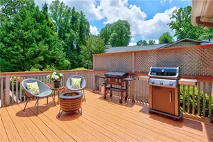 756 Hillwood Dr, Marietta, GA 30068 - Photo 40