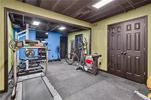 756 Hillwood Dr, Marietta, GA 30068 - Photo 38