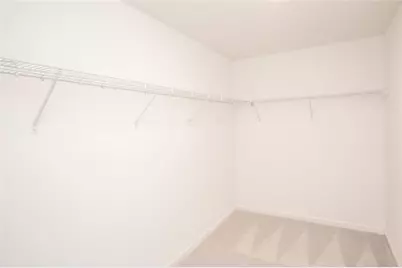 1092 Edwin Lane, Sugar Hill, GA 30518 - Photo 24