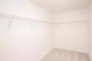 1092 Edwin Ln, Sugar Hill, GA 30518 - Photo 24